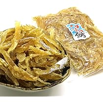 たらたらこ ta-27_ph01.jpg